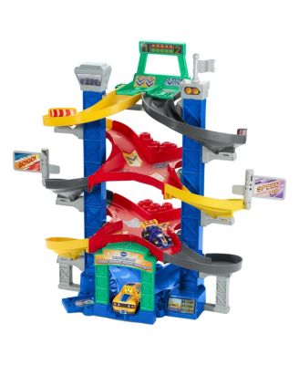 VTech