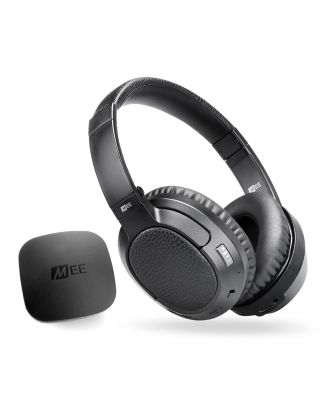 MEE Audio