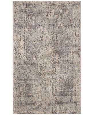 Nourison Home