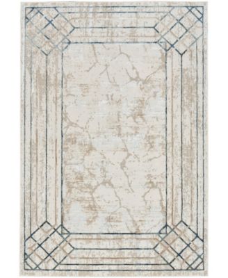 Nourison Home