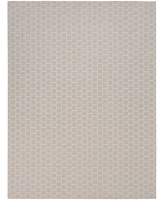 Nourison Home
