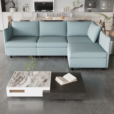Streamdale Furniture
