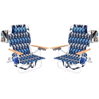 Streamdale Furniture