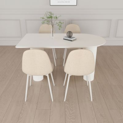 Streamdale Furniture