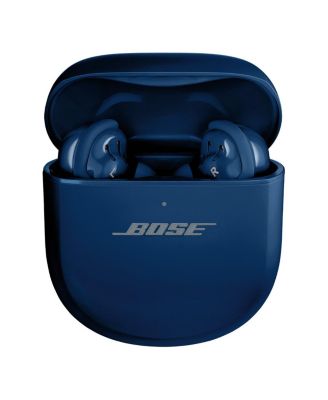 Bose