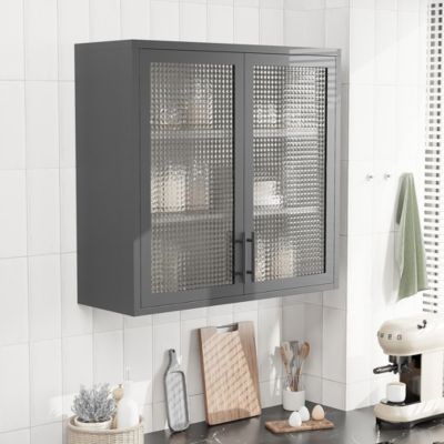Streamdale Furniture