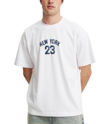 COTTON ON