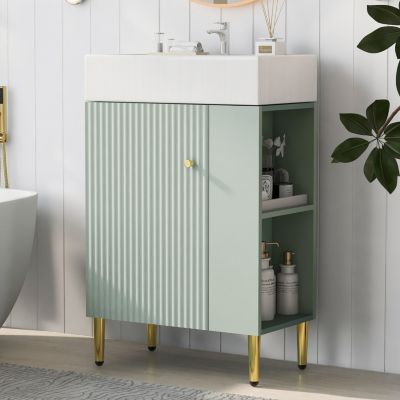 Streamdale Furniture