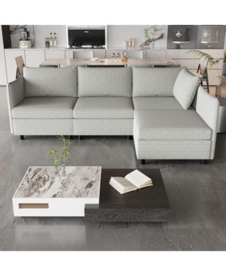 Streamdale Furniture