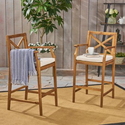 Streamdale Furniture