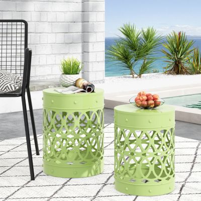 Streamdale Furniture