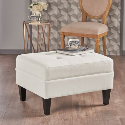 Streamdale Furniture