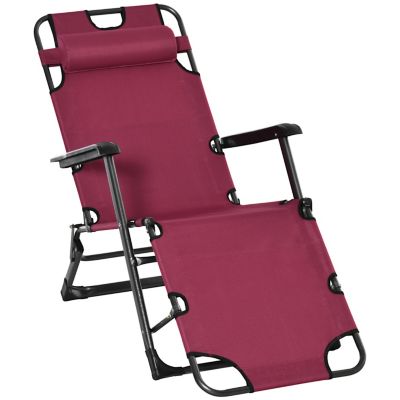 Streamdale Furniture