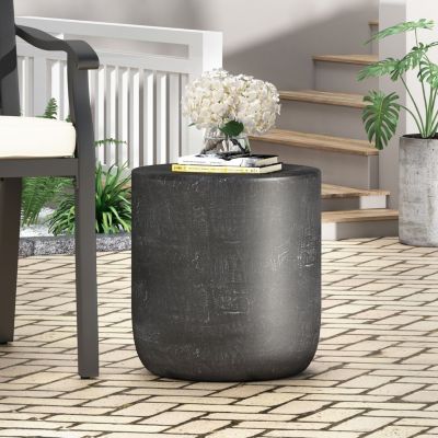 Streamdale Furniture