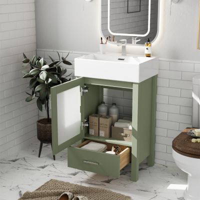 Streamdale Furniture