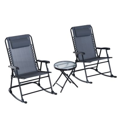 Streamdale Furniture