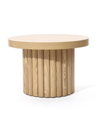 LuxenHome