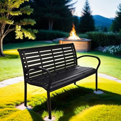 Streamdale Furniture