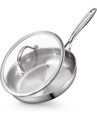Cooks Standard