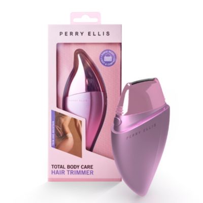 Perry Ellis