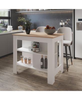 FM FURNITURE