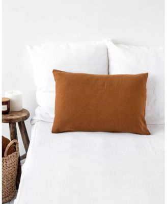 MagicLinen