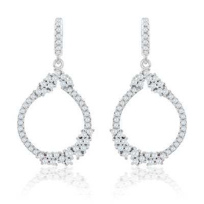 Suzy Levian New York