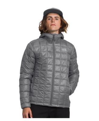 The North Face - Men's ThermoBall Eco Hoodie 2.0