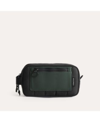 BAGSMART