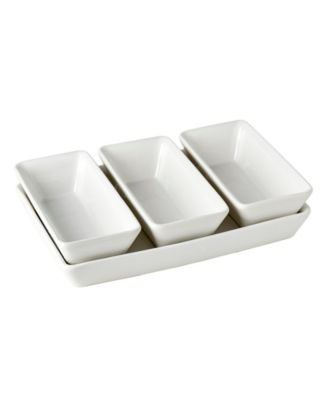 Denmark Tools for Cooks
