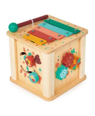 Mentari Toys