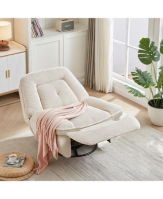 Streamdale Furniture