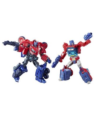 Transformers