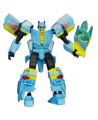 Transformers
