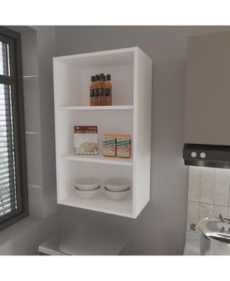 FM FURNITURE