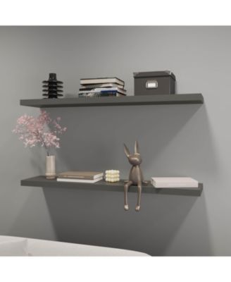 FM FURNITURE
