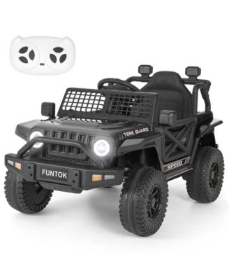 Funtok