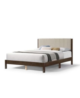 Furniture of America