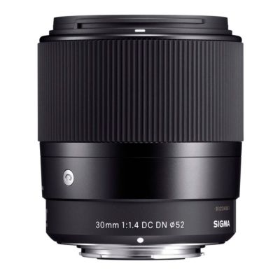 Sigma