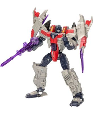 Transformers