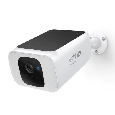 eufy Security
