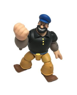 Popeye