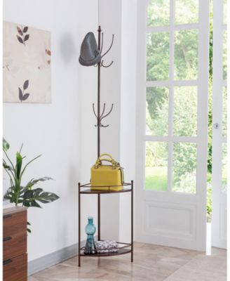 Kings Brand Furniture