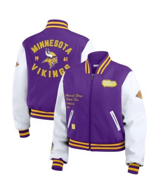 WEAR by Erin Andrews