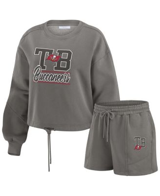 WEAR by Erin Andrews