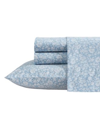 Laura Ashley