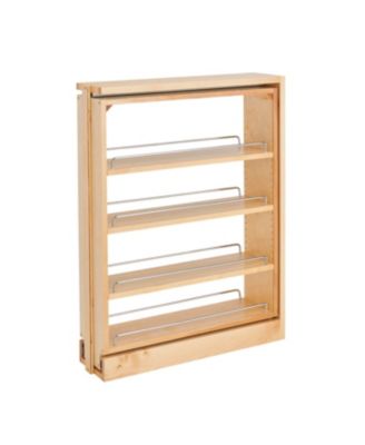 Rev-A-Shelf