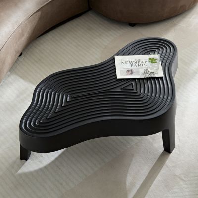 Streamdale Furniture