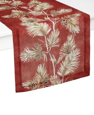 Mode Living - Cambridge Napkins, Set of 4