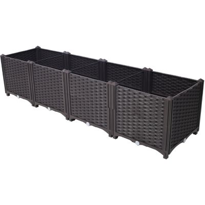 Streamdale Furniture